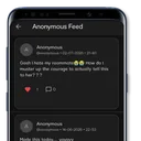 The Campus Plug anonymous feed